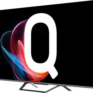 TESLA TV Q65S939GUS Qled _0