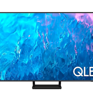 SAMSUNG TV QE85Q70CATXXH_0