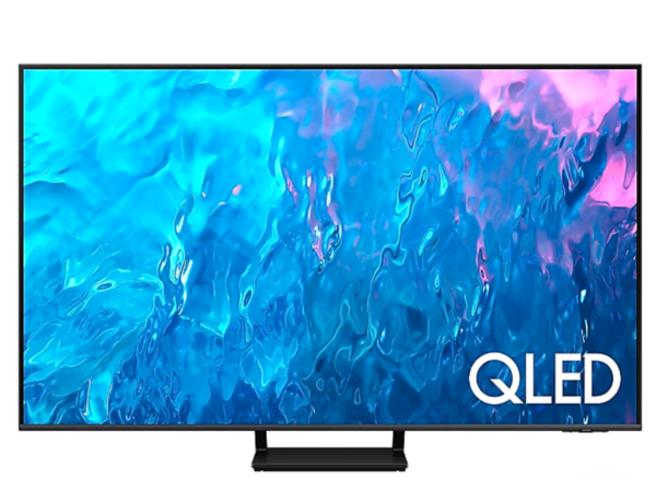 SAMSUNG TV QE85Q70CATXXH_0