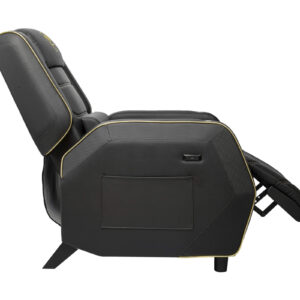 COUGAR Gaming Sofa Ranger S Black_0