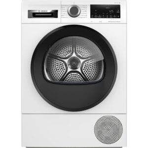 BOSCH sušilica rublja Serie 6|, 9 KG, A++ , R290,_0