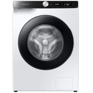 Samsung veš mašina Eco Bubble,AI Control, 8 kg, 1400 obrtaja_0