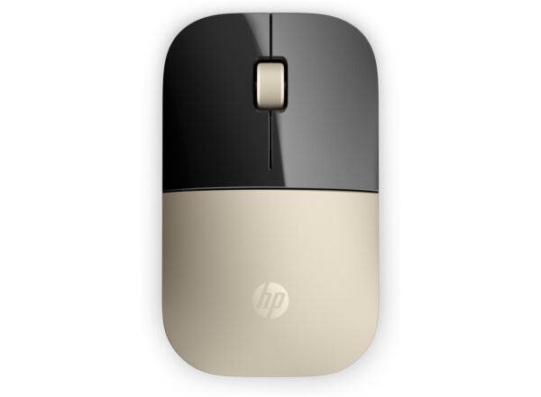 HP Z3700 Gold Wireless_0