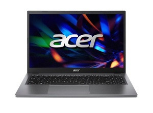 Acer Extensa EX215-23-R2TV_0