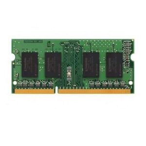 Kingston 8GB 2666MHz DDR4 SOSODIMM_0