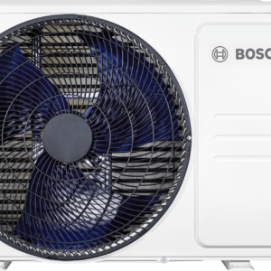 BOSCH Climate CL2000 70 E_0