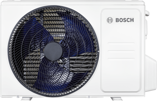 BOSCH Climate CL2000 70 E_0