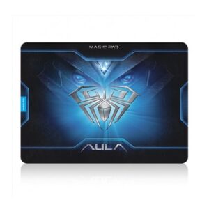 AULA Magic Pad gaming mouse pad_0