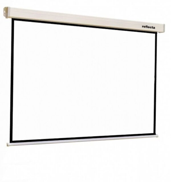 Ru�no platno REFLECTA CrystalLine 240x240 cm_0