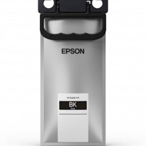 Tinta Epson WF-M52xx/57xx XL Black_0