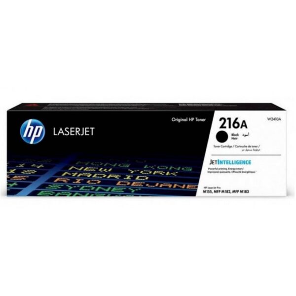 Toner HP 216A black_0