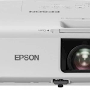 Projektor EPSON EB-FH06_0