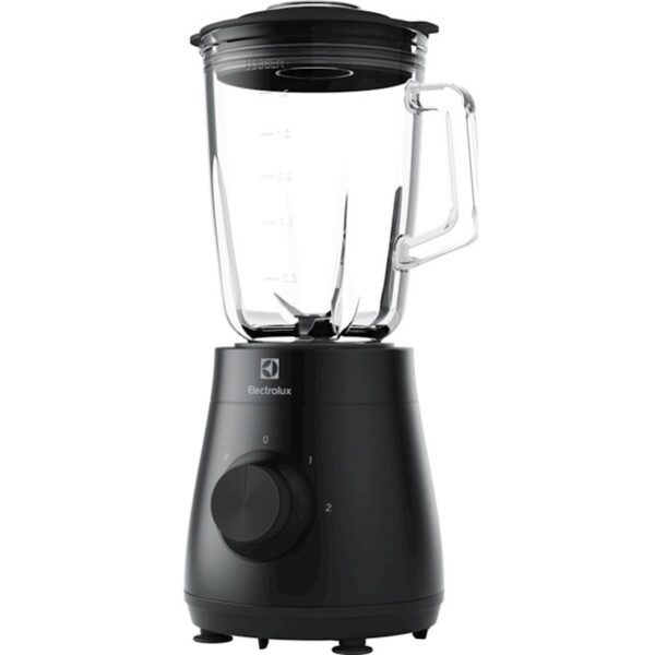 Blender Electrolux E3TB1-4GG_0