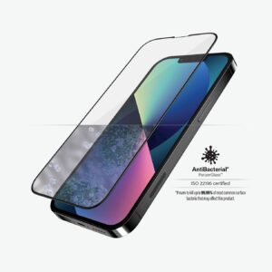 Za�titno staklo PanzerGlass iPhone 13/13 Pro_0