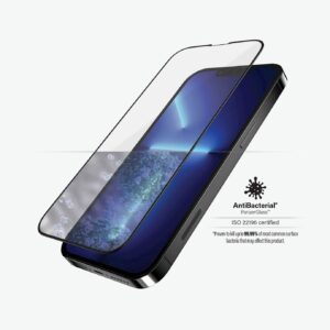 Za�titno staklo PanzerGlass iPhone 13 Pro Max_0