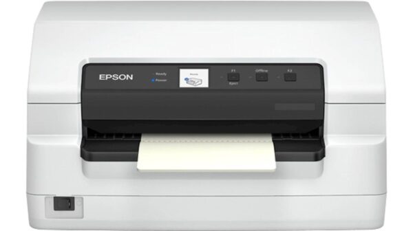 Matricni printer Epson PLQ-50_0