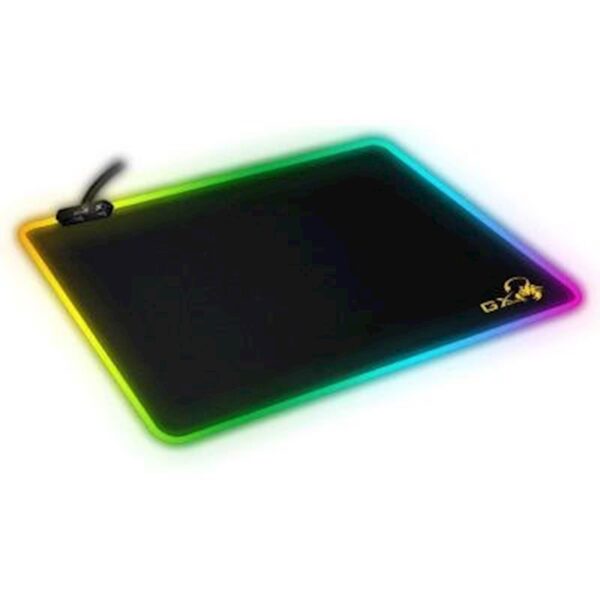 Podloga za miš Genius GX-PAD 300S RGB_0