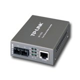 Media Filter TP-Link MC110CS_0