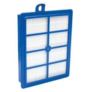 Filter za usisiva�e Electrolux EFH12W_0