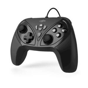 uRage gamepad "Vendetta 210"_0