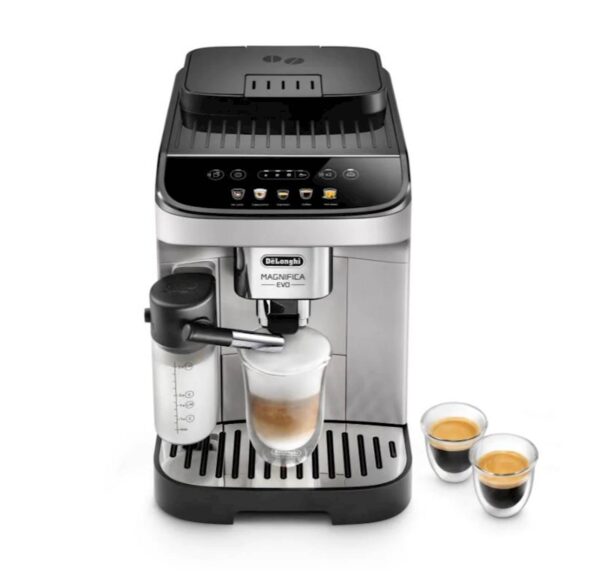 Aparat za kafu DELONGHI Magnifica Evo ECAM290.61.SB_0