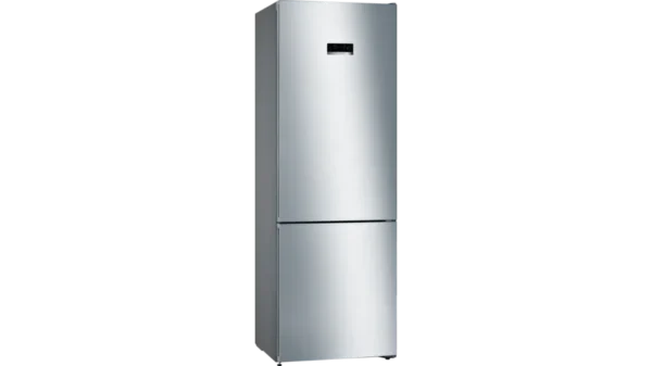 BOSCH XXL Samostojeći Serie 4|_0