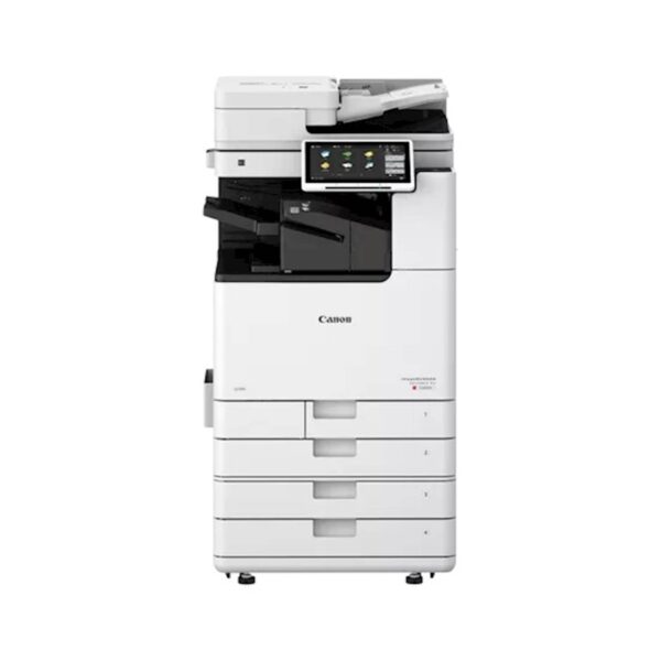 MFP CANON imageRunner Advance DX C3926i Bundle_0