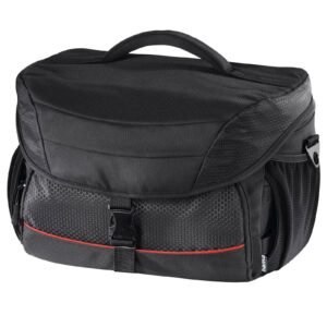 Torba za kameru "Pittsburgh", 150, black_0