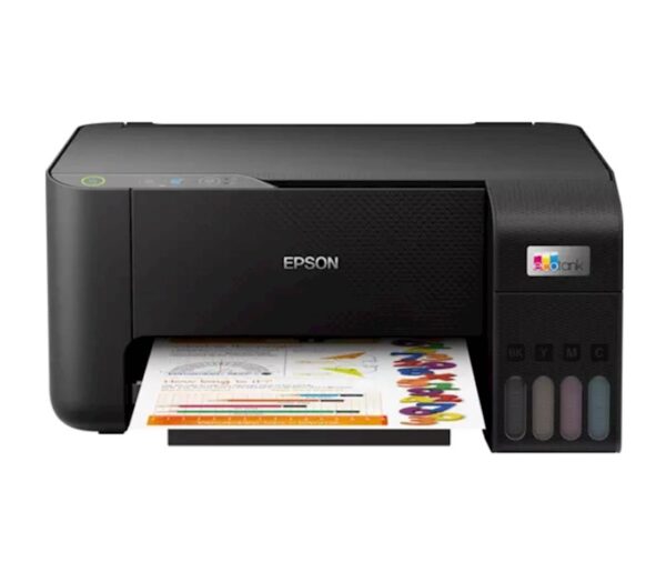 Printer Epson EcoTank L3230_0