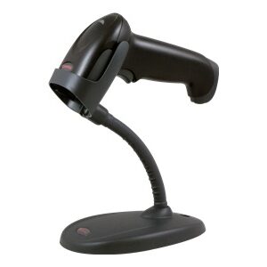 Honeywell Voyager 1250g USBlaserski skener sa stalkomautomatsko ocitavanje_0