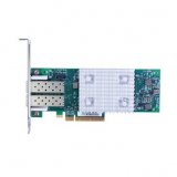 QLogic 16Gb Enhanced Gen5 FC Dual-port HBA_0