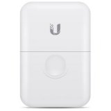 UBIQUITI ETH-SP-G2 Ethernet Surge Protector_0