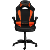 CANYON Vigil Gaming chair_0