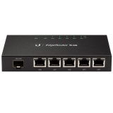 Ubiquiti EdgeRouter X SFP_0