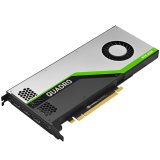 PNY NVIDIA Quadro RTX 4000 2034 8 GB_0