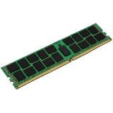 Kingston DRAM Server Memory 16GB_0