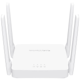 Mercusys AC10 AC1200 Wireless Dual Band Router_0