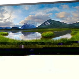 Dell 27 Monitor - SE2722H 27"_0