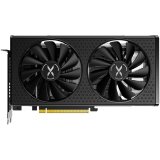 XFX RX 6600 SWIFT 8GB GDDR6_0