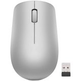 Lenovo 530, 2.4 GHz Wireless Mouse_0