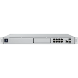 The Dream Machine Special Edition 1U Rackmount_0