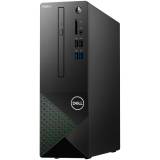 DELL Vostro 3710 Desktop w/180W, Intel Core i5-12400_0