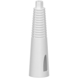 AENO Jet nozzle for steam mop SM2_0