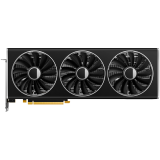 XFX AMD RX 7900XTX Speedster_0