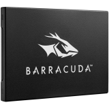 Seagate BarraCuda 960GB SSD, 2.5_0