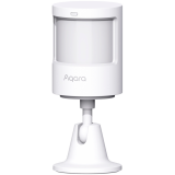 Aqara Smart Motion Sensor P1_0