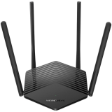 Mercusys MR60X AX1500 Dual-Band Wi-Fi 6 Router_0