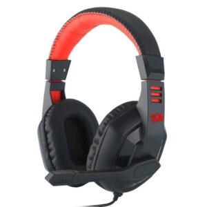 ReDragon - Gaming slušalice sa mikrofonom Ares H120_0