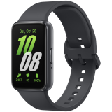 Samsung Galaxy Fit3 Dark Gray_0