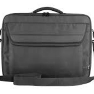 Trust Atlanta Torba 15.6"ECO_0